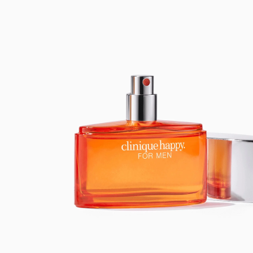 Clinique Happy For Men Eau de Collogne 50ml | apothecary.rs