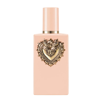 Dolce&Gabbana My Devotion Eau de Parfum Intense 100ml | apothecary.rs