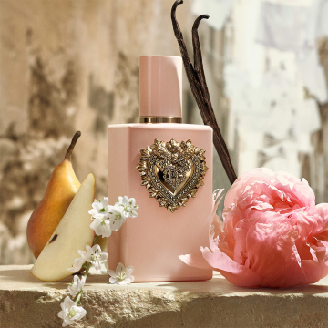 Dolce&Gabbana My Devotion Eau de Parfum Intense 100ml | apothecary.rs