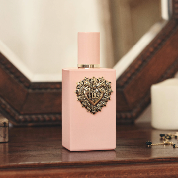 Dolce&Gabbana My Devotion Eau de Parfum Intense 100ml | apothecary.rs