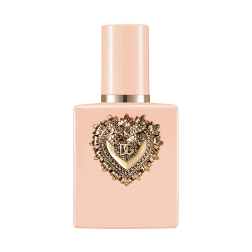 Dolce&Gabbana My Devotion Eau de Parfum Intense 50ml | apothecary.rs