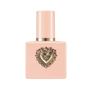 Dolce&Gabbana My Devotion Eau de Parfum Intense 30ml | apothecary.rs