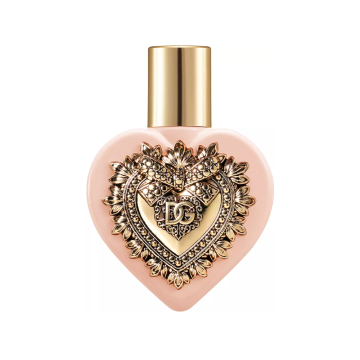 Dolce&Gabbana My Devotion Eau de Parfum Intense 20ml | apothecary.rs
