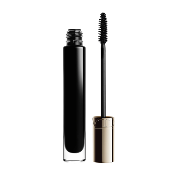 Clarins Wonder Perfect 5D Mascara (N°01 Black) 8ml | apothecary.rs