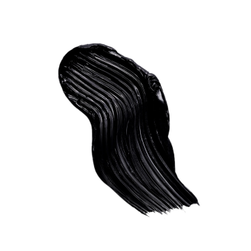 Clarins Wonder Perfect 5D Mascara (N°01 Black) 8ml | apothecary.rs