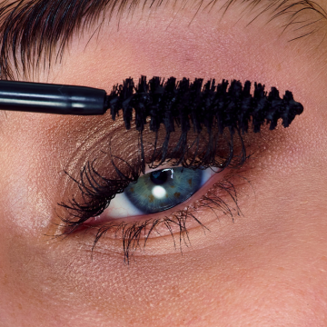 Clarins Wonder Perfect 5D Mascara (N°01 Black) 8ml | apothecary.rs