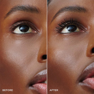 Clarins Wonder Perfect 5D Mascara (N°01 Black) 8ml | apothecary.rs
