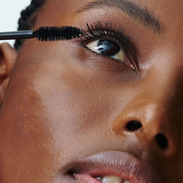 Clarins Wonder Perfect 5D Mascara (N°01 Black) 8ml | apothecary.rs