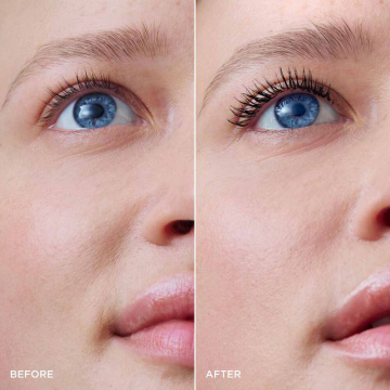 Clarins Wonder Perfect 5D Mascara (N°01 Black) 8ml | apothecary.rs
