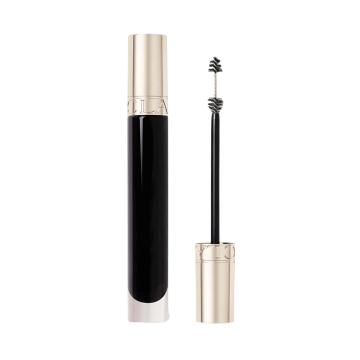 Clarins Wonder Perfect 5D Mascara (N°01 Black) 8ml | apothecary.rs