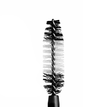 Clarins Wonder Perfect 5D Mascara (N°01 Black) 8ml | apothecary.rs