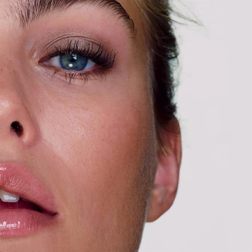 Clarins Wonder Perfect 5D Mascara (N°01 Black) 8ml | apothecary.rs