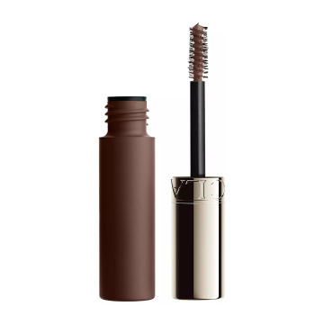 Clarins Eyebrow Wonder Sculpt Gel (N°03 Warm Brown) 5ml | apothecary.rs