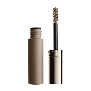 Clarins Eyebrow Wonder Sculpt Gel (N°01 Ash Blonde) 5ml | apothecary.rs