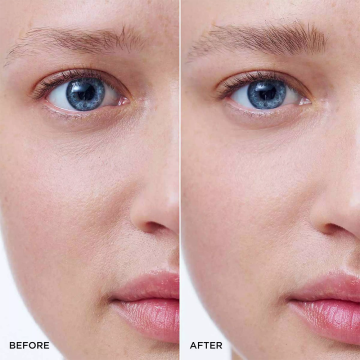 Clarins Eyebrow Wonder Sculpt Gel (N°01 Ash Blonde) 5ml | apothecary.rs