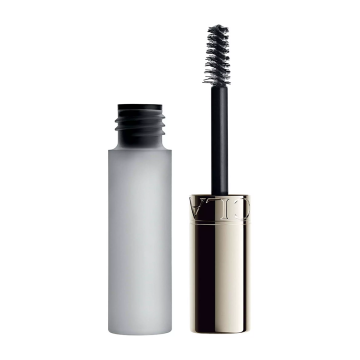 Clarins Eyebrow Wonder Sculpt Gel (N°00 Clear) 5ml | apothecary.rs