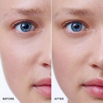 Clarins Eyebrow Wonder Sculpt Gel (N°00 Clear) 5ml | apothecary.rs