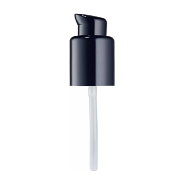Estée Lauder Double Wear Stay-In-Place Foundation Makeup Pump (pumpica za tečni puder) | apothecary.rs