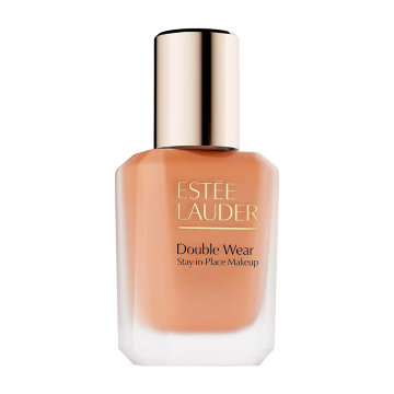 Estée Lauder Double Wear Stay-in-Place Makeup SPF10/PA++ (N°4N2 Spiced) 30ml | apothecary.rs