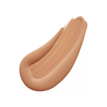 Estée Lauder Double Wear Stay-in-Place Makeup SPF10/PA++ (N°4N2 Spiced) 30ml | apothecary.rs