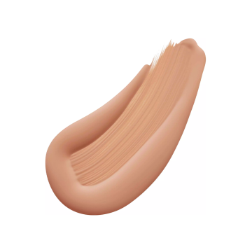 Estée Lauder Double Wear Stay-in-Place Makeup SPF10/PA++ (N°4N1 Shell) 30ml | apothecary.rs