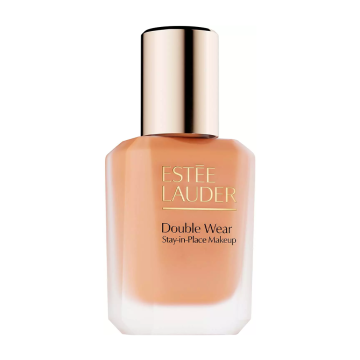 Estée Lauder Double Wear Stay-in-Place Makeup SPF10/PA++ (N°3W2 Cashew) 30ml | apothecary.rs