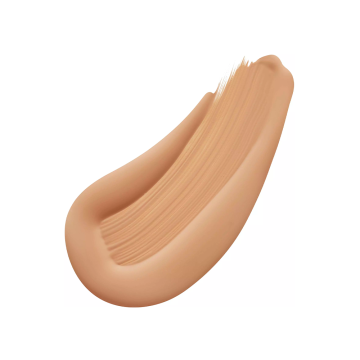 Estée Lauder Double Wear Stay-in-Place Makeup SPF10/PA++ (N°3W2 Cashew) 30ml | apothecary.rs