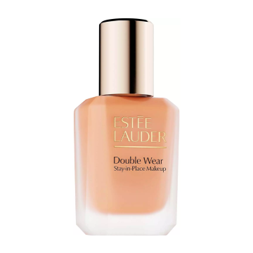 Estée Lauder Double Wear Stay-in-Place Makeup SPF10/PA++ (N°3W1.5 Fawn) 30ml | apothecary.rs