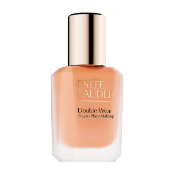 Estée Lauder Double Wear Stay-in-Place Makeup SPF10/PA++ (N°3W1 Tawny) 30ml | apothecary.rs