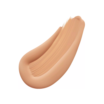 Estée Lauder Double Wear Stay-in-Place Makeup SPF10/PA++ (N°3W1 Tawny) 30ml | apothecary.rs