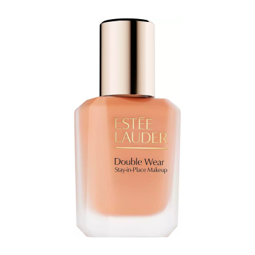 Estée Lauder Double Wear Stay-in-Place Makeup SPF10/PA++ (N°3N2 Wheat) 30ml | apothecary.rs