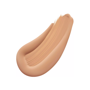 Estée Lauder Double Wear Stay-in-Place Makeup SPF10/PA++ (N°3N2 Wheat) 30ml | apothecary.rs