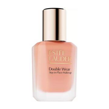 Estée Lauder Double Wear Stay-in-Place Makeup SPF10/PA++ (N°3C2 Pebble) 30ml | apothecary.rs