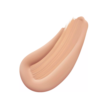 Estée Lauder Double Wear Stay-in-Place Makeup SPF10/PA++ (N°3C2 Pebble) 30ml | apothecary.rs