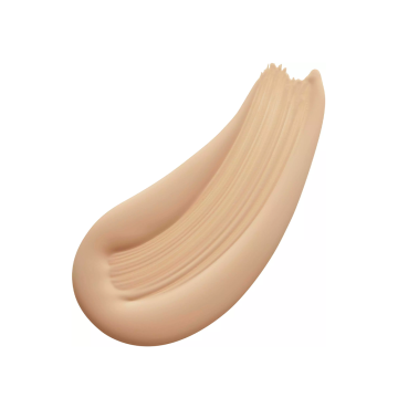 Estée Lauder Double Wear Stay-in-Place Makeup SPF10/PA++ (N°2W2 Rattan) 30ml | apothecary.rs