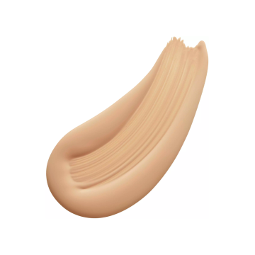 Estée Lauder Double Wear Stay-in-Place Makeup SPF10/PA++ (N°2W1.5 Natural Suede) 30ml | apothecary.rs