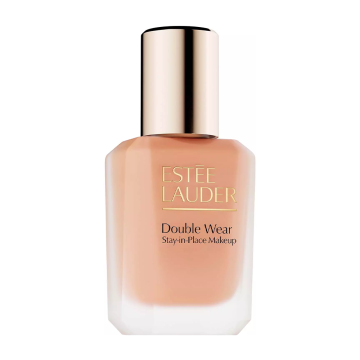 Estée Lauder Double Wear Stay-in-Place Makeup SPF10/PA++ (N°2W1 Dawn) 30ml | apothecary.rs