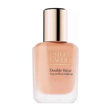 Estée Lauder Double Wear Stay-in-Place Makeup SPF10/PA++ (N°2W0 Warm Vanilla) 30ml | apothecary.rs