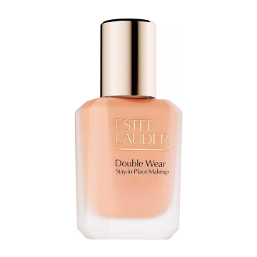 Estée Lauder Double Wear Stay-in-Place Makeup SPF10/PA++ (N°2N1 Desert Beige) 30ml | apothecary.rs