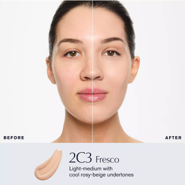 Estée Lauder Double Wear Stay-in-Place Makeup SPF10/PA++ (N°2C3 Fresco) 30ml | apothecary.rs