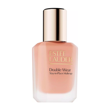 Estée Lauder Double Wear Stay-in-Place Makeup SPF10/PA++ (N°2C2 Pale Almond) 30ml | apothecary.rs