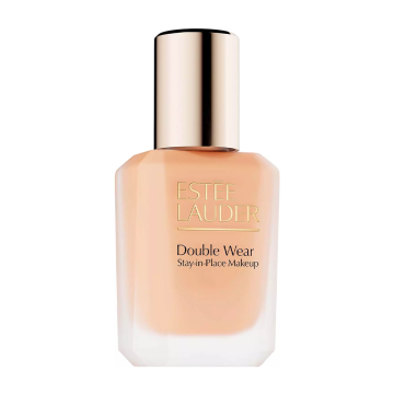 Estée Lauder Double Wear Stay-in-Place Makeup SPF10/PA++ (N°1W2 Sand) 30ml | apothecary.rs