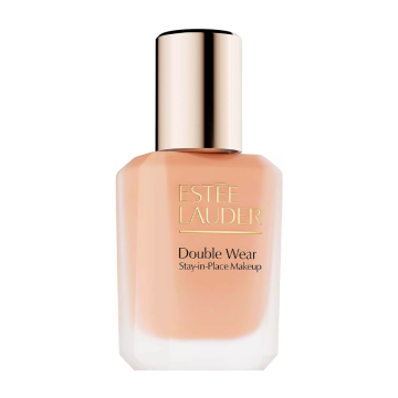 Estée Lauder Double Wear Stay-in-Place Makeup SPF10/PA++ (N°1W0 Warm Porcelain) 30ml | apothecary.rs