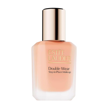 Estée Lauder Double Wear Stay-in-Place Makeup SPF10/PA++ (N°1N1 Ivory Nude) 30ml | apothecary.rs