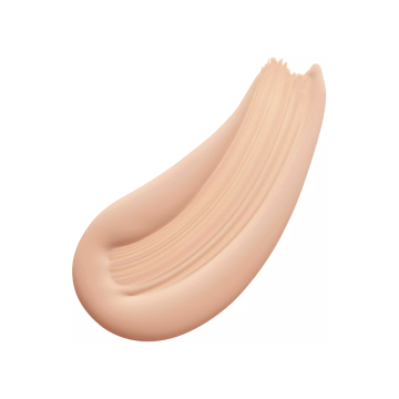Estée Lauder Double Wear Stay-in-Place Makeup SPF10/PA++ (N°1N1 Ivory Nude) 30ml | apothecary.rs