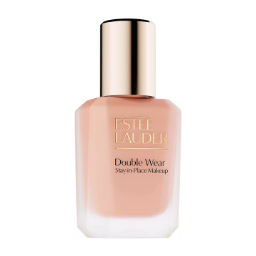 Estée Lauder Double Wear Stay-in-Place Makeup SPF10/PA++ (N°1C2 Petal) 30ml | apothecary.rs