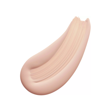 Estée Lauder Double Wear Stay-in-Place Makeup SPF10/PA++ (N°1C0 Shell) 30ml | apothecary.rs