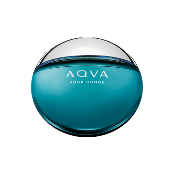 Bvlgari Aqua Pour Homme Eau de Toilette 100ml | apothecary.rs