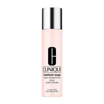 Clinique Moisture Surge™ Hydro-Infused Lotion 200ml | apothecary.rs