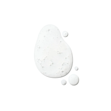 Clinique Moisture Surge™ Hydro-Infused Lotion 200ml | apothecary.rs